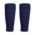 Soccer Socks Long Tube Leggings Fixed Sports