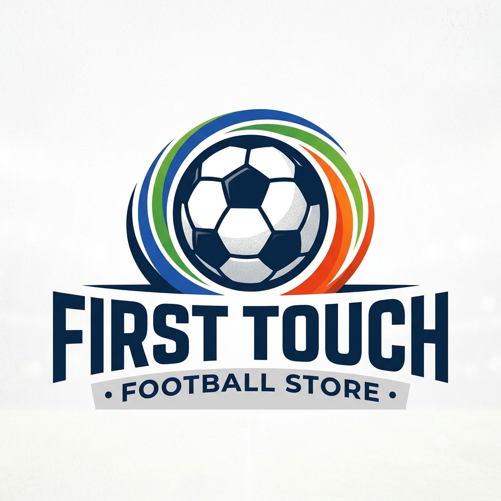 First Touch